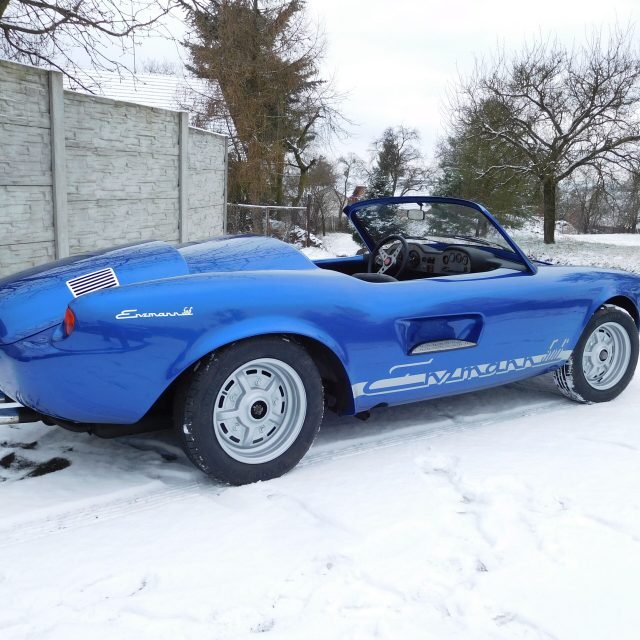 Enzmann-Restauration-tschechien-1