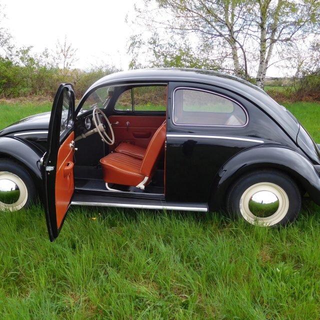 VWKäfer-Restauration-Ausland00.jpg –